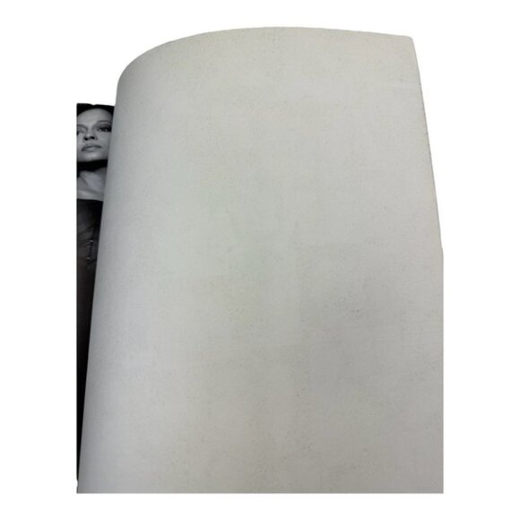 Face Forward By Kevyn Aucoin - Picture 10 of 10